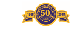 http://www.nottinghamindustrialcleaners.co.uk/wp-content/uploads/2018/11/50smallpad2.png
